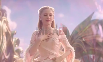 По успехот на „Злобница 2“ на киноблагајните, најавени нови продолженија