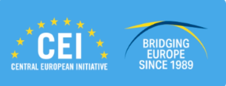 Белград е домаќин на состанок на министри за надворешни работи на ЦЕИ