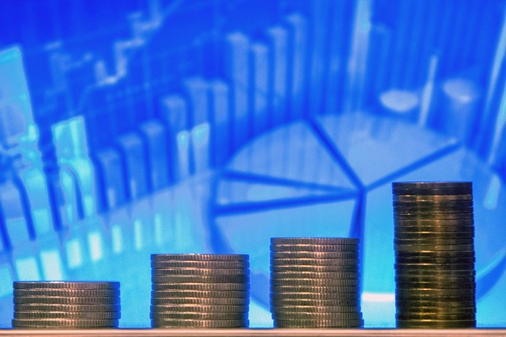 Aktivitet përmbyllës i Projektit për rritje ekonomike të BE-së