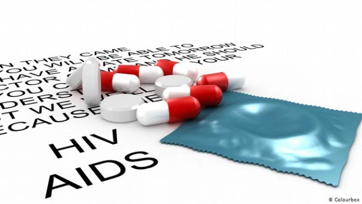 ОН: Намалувањето на финансирањето за борба против СИДА е „поразително“