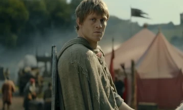 „Ејч-би-о“ го проширува светот на „Игра на престоли“