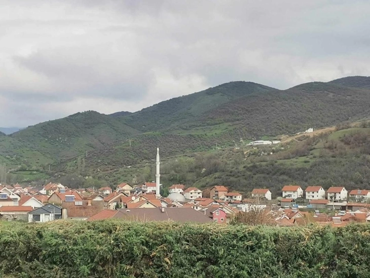 Жителка на Липково измамена за 165.000 денари за наводно вработување во Швајцарија