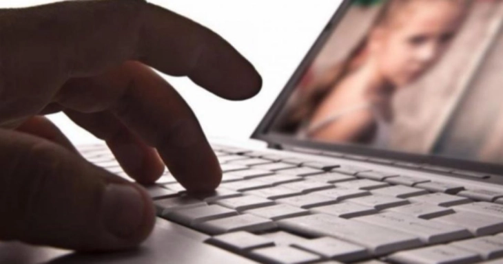 Земјите членки на ЕУ постигнаа договор за законот за заштита на децата од онлајн сексуална злоупотреба