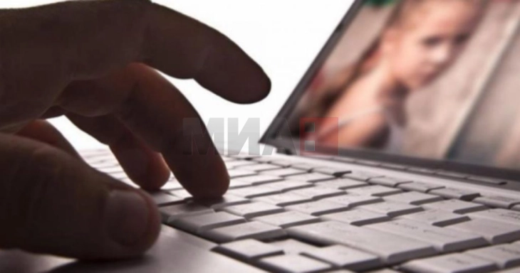 Vendet anëtare të BE-së arrijnë marrëveshje për ligjin e mbrojtjes së fëmijëve nga keqpërodrimet seksulae onllajn