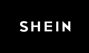 Еврокомисијата го сомничи „Шиен“ за продажба на илегални производи