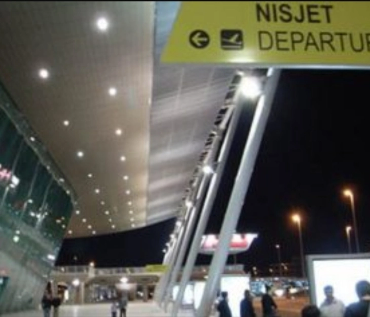 Од 1990 до 2023 година Албанија изгуби 40, а Косово 50 отсто од населението