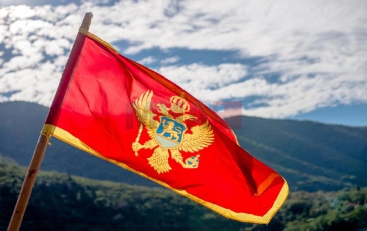 Mali i Zi: Që nga heqja e regjimit pa viza, pothuajse 9.000 shtetas turq e kanë lënë vendin