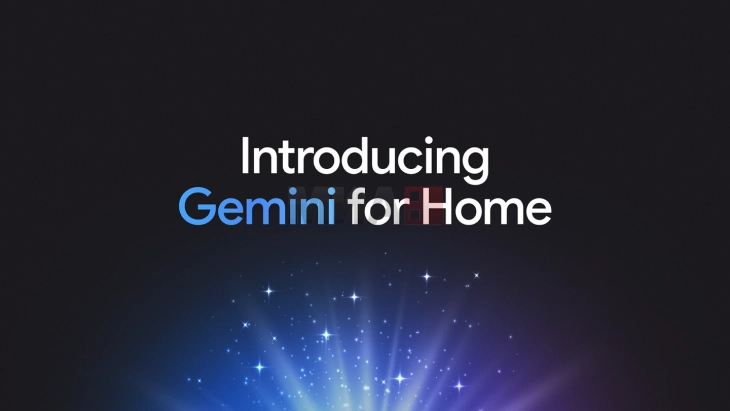 „Џемини“ како целосна замена за „Гугл асистент“