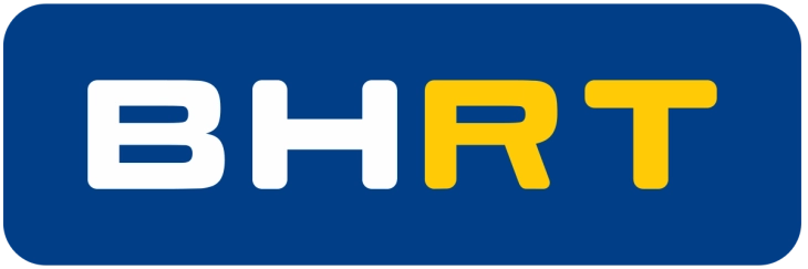 Протест на вработените во Јавниот радио-телевизиски сервис на БиХ