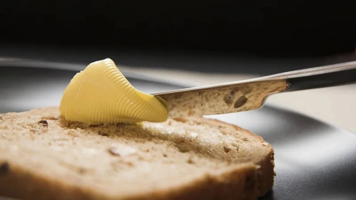 Тимови од АХВ спроведуваат вонредни контроли во кујните на девет основни училишта во Карпош