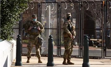 Обвинителката Бонди ќе бара смртна казна за осомничениот што пукаше во припадниците на Националната гарда