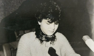 Радио Кавадарци, музика што ја ублажува тагата и ја зголемува радоста близу седум децении