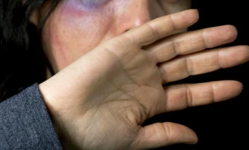 Струмичанец осомничен за обид за убиство на сопругата, доставен предлог за мерка притвор