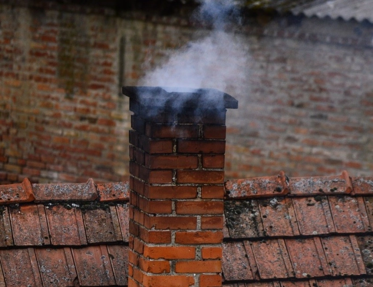 Општина Гевгелија апелира до граѓаните за време на грејната сезона да не согоруваат недозволени материи