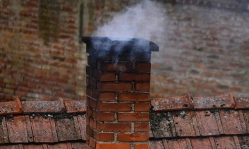 Општина Гевгелија апелира до граѓаните за време на грејната сезона да не согоруваат недозволени материи