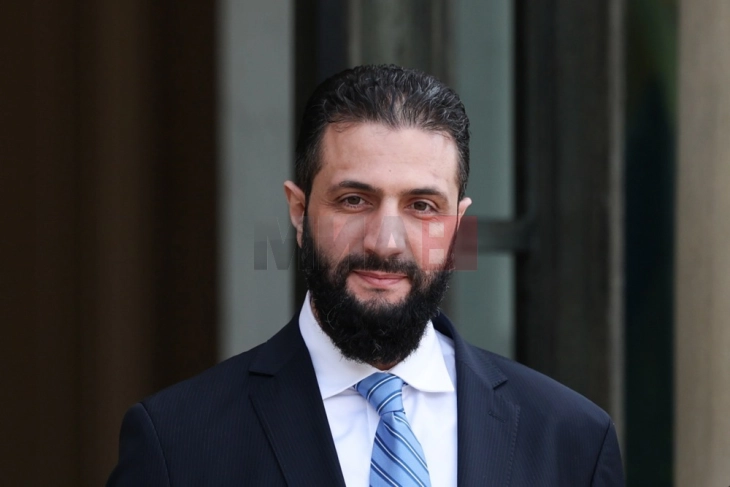 Во Сирија собири по повод годишнината од битката против Асад