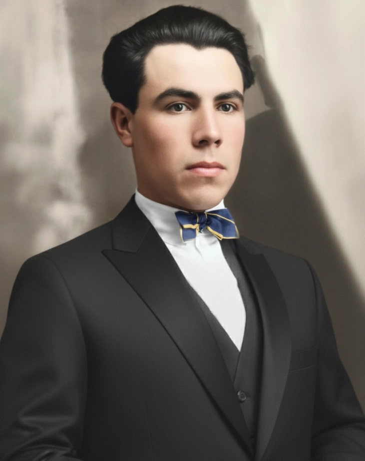 Македонците во Хрватска ќе одбележат годишнина од „Бели мугри“ на Кочо Рацин