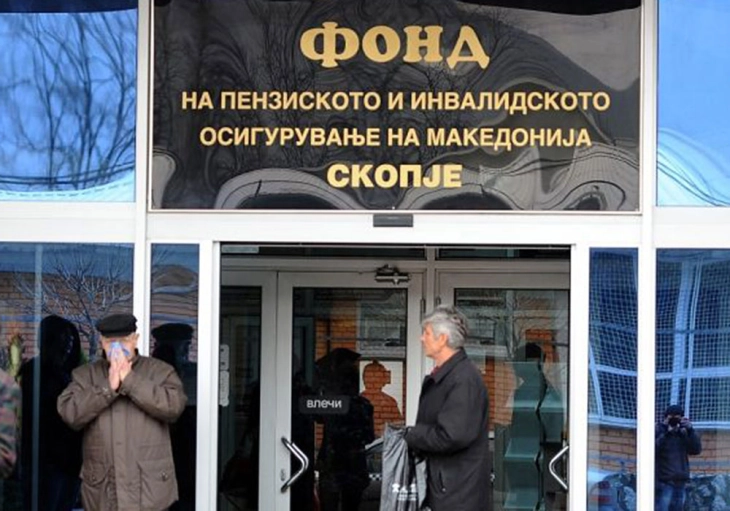 Fondi i SPIM: Pensionistët dhe të siguruarit mund të jenë të qetë, pensionet paguhen rregullisht dhe do të paguhen edhe në të ardhmen në çdo fillim të muajit