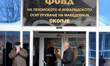 Fondi i SPIM: Pensionistët dhe të siguruarit mund të jenë të qetë, pensionet paguhen rregullisht dhe do të paguhen edhe në të ardhmen në çdo fillim të muajit