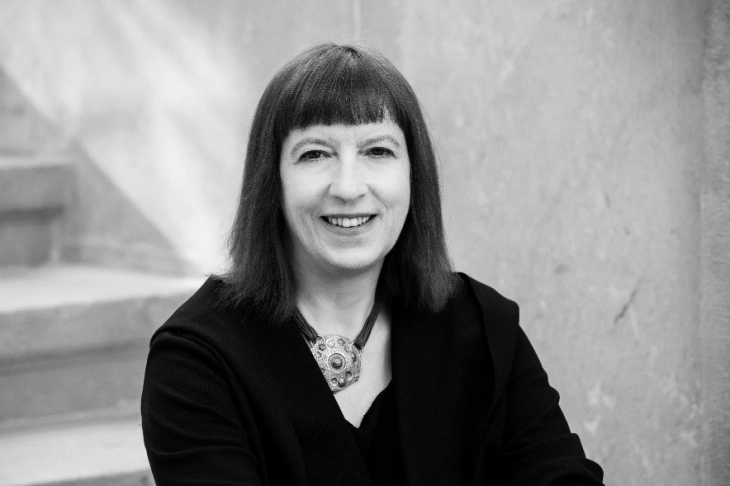 Писателката Димковска за МИА: Интензивирањето на македонско-грчката книжевна соработка би требало да биде национална културна стратегија