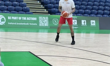 Вајли: Сакаме да продолжиме да победуваме