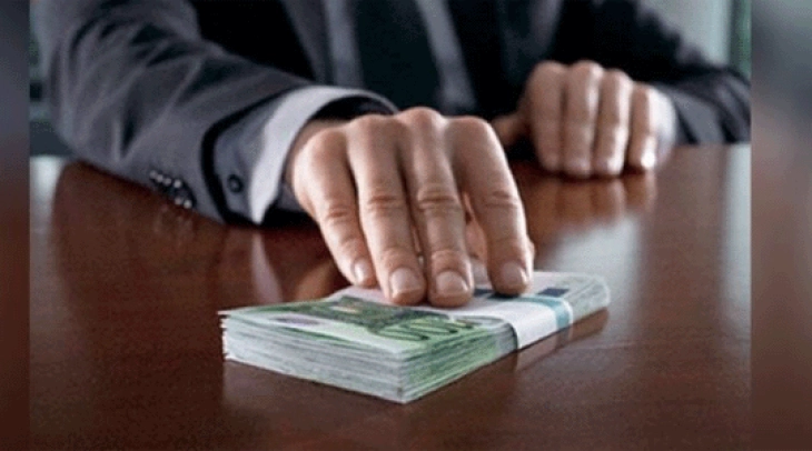 Seanca e parë e përbërjes së re të Trupit Ndërsektorial për Koordinim të Luftës kundër Korrupsionit