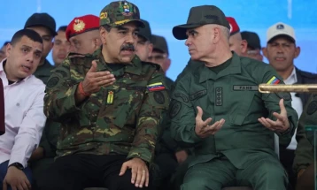 Венецуела му одговори на Трамп: Тоа е колонијалистичка закана