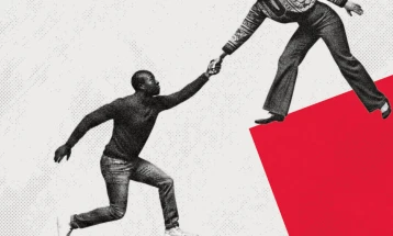 ИЈЗ: Во 2025. регистрирани 38 случаи на ХИВ/СИДА во Македонија