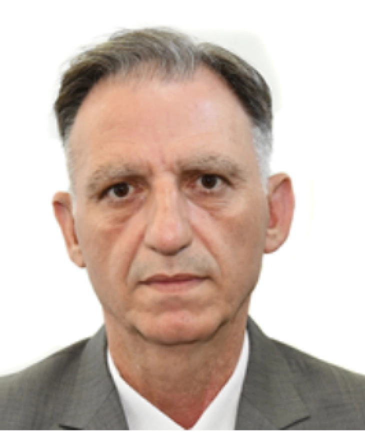 Ilir Demiri do të veprojë si deputet i pavarur, informon Kuvendi