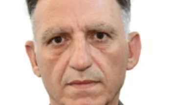 Ilir Demiri do të veprojë si deputet i pavarur, informon Kuvendi