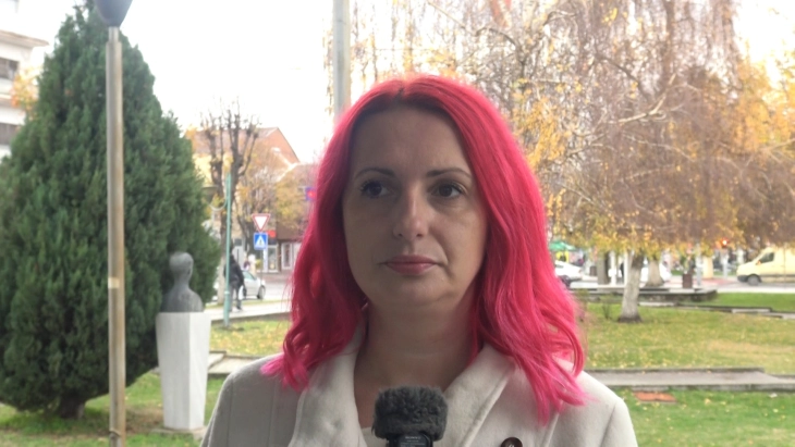 Невладината „Лаг Агро Лидер“ од Прилеп го објави прелиминарниот извештај од набљудувањето на Локалните избори