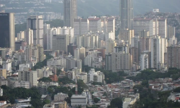 Венецуела побара помош од ОПЕК за да ги спречи американските акции