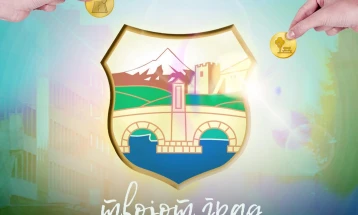 Ѓорѓиевски:  Заедно го креираме градскиот буџет за 2026 година 