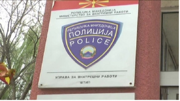 Алкохолизиран жител на Оризари предизвикал сообраќајка и избегал од местото на настанот