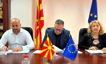 Fondi i SPIM: Është paguar pensioni i nëntorit pa kurrfarë problemi