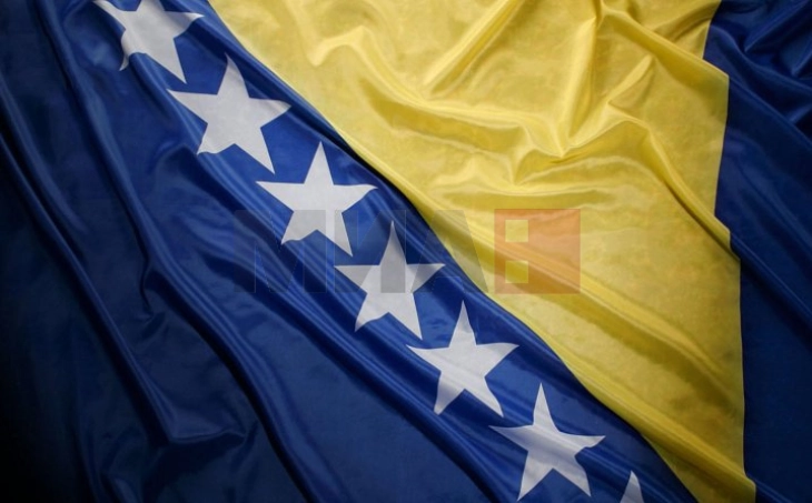 Американски функционер: Време е за изградба на „Јужна гасна интерконекција“ на БиХ со Хрватска