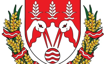 Цистерни со вода за пиење во Облешево и Чешиново утре и задутре