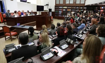 State Audit Office report reveals state not committed enough to protecting women