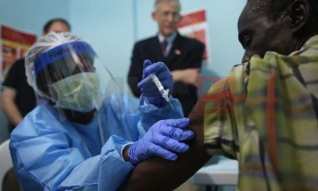 Në Kongo shpallet fundi i epidemisë së ebolës, e shtata që nga viti 1976