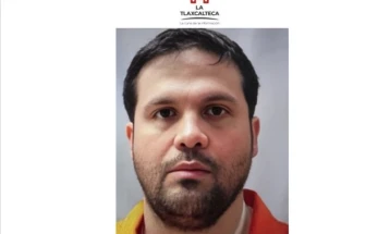 Синот на „Ел Чапо“ го смени исказот - се изјасни за виновен за трговија со дрога