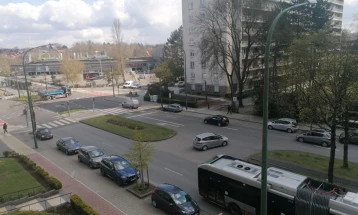 Бриселскиот регион постави нов рекорд во Белгија во „период без Влада“