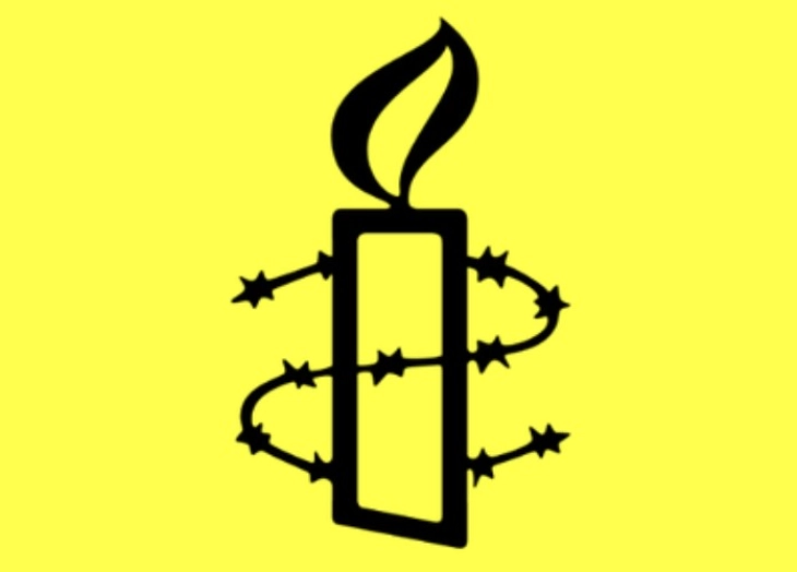 „Амнести Интернешнл“ ги обвини суданските паравоени сили за воени злосторства