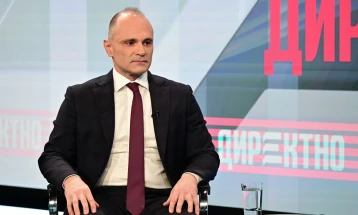 Filipçe: Buxheti nuk është social, as zhvillimor, nuk i mbështet grupet vulnerabël dhe nuk ka kapacitet të përballojë kritë