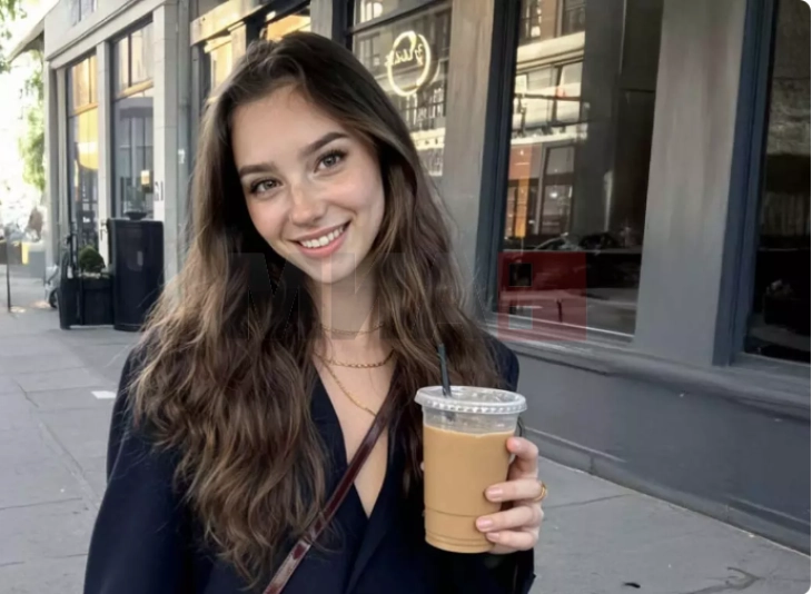 Креаторката на првата ВИ-глумица одговори на критиките од Холивуд: Нема да ви ја украдат работата