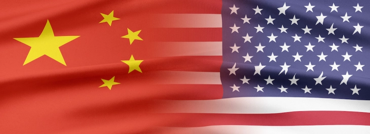 Пекинг бара од САД да ги прекинат официјалните контакти со Тајван