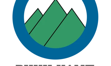 Се организира Вики-камп за зголемување на содржините на македонски јазик на Википедија