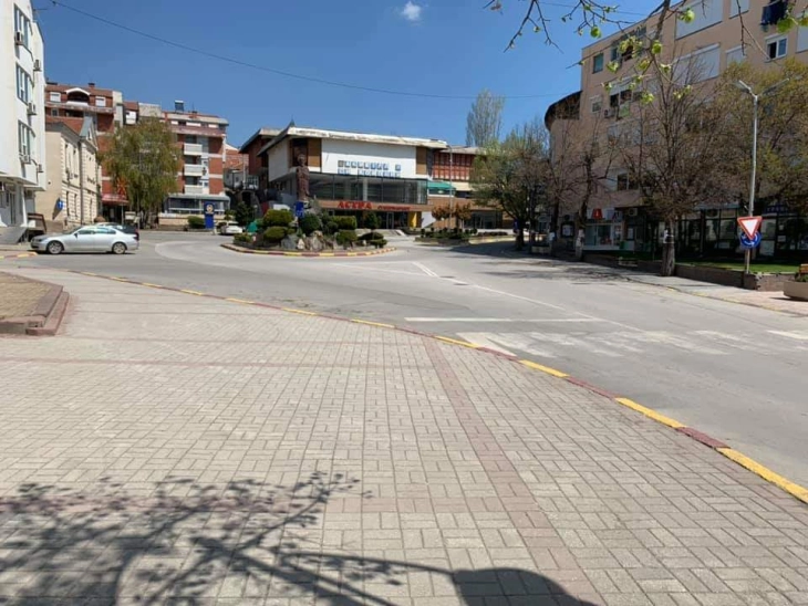 Ревизијата утврди неправилности во работењето на Општина Свети Николе - неевидентирано земјиште,  бесправно изградени објекти, неостварување приходи од комунална такса