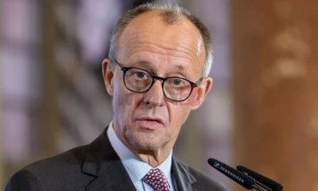 Merci: Rreziqet nga plani rus  për pronën ruse duhet të ndahen në mënyrë të barabartë midis vendeve