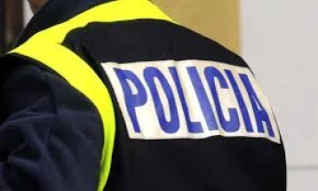 Во Шпанија разбиена криминална мрежа која принудувала мигранти да работат во робовски услови