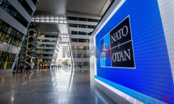 Të gjitha vendet skandinave nën komandën e Norfolit: Aleanca përforcon pjesëmarrjen e saj në veri